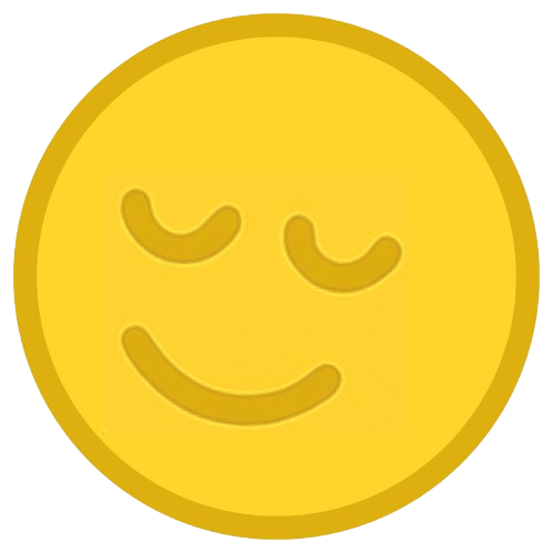 The Stop Scrolling Journey